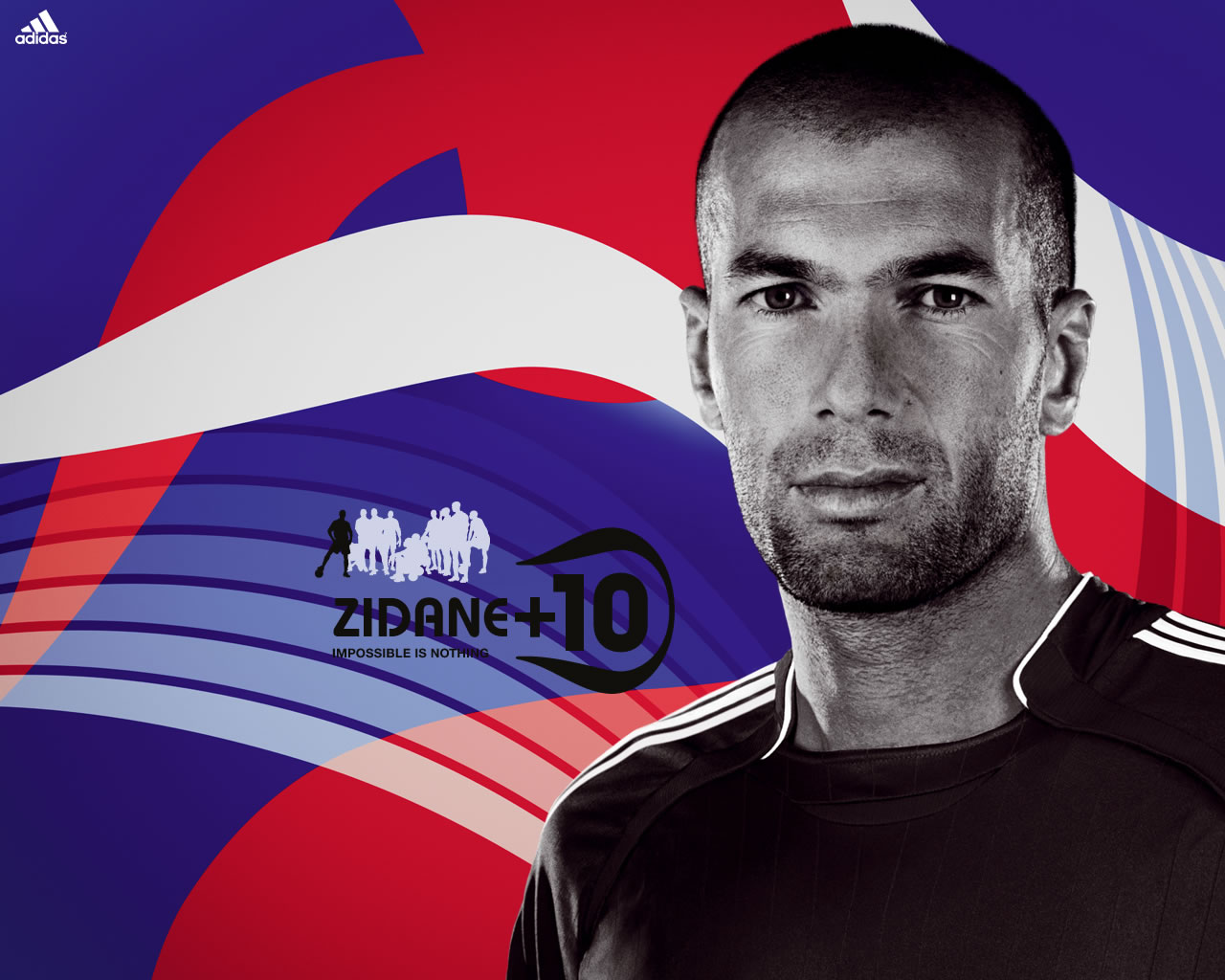 Zizou