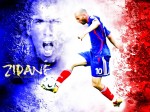 Zinedine Zidane